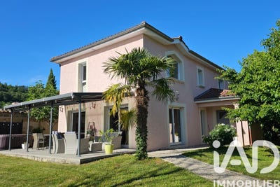 /international/fr/beynost-rhone-310106572926/