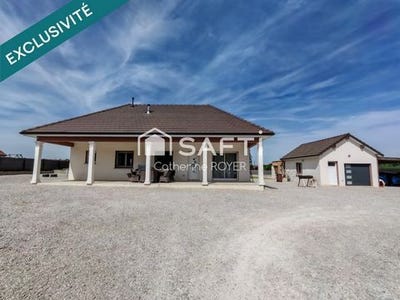 /international/fr/neublans-abergement-franche-comte-310108704966/