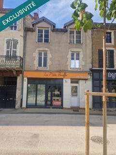 /international/fr/ebreuil-auvergne-310101850109/