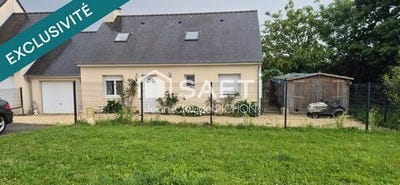 /international/fr/montsurs-pays-de-la-loire-310108488417/