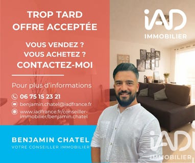 /international/fr/l-hermitage-brittany-310104830309/