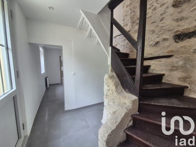 /international/fr/jouy-le-chatel-ile-de-france-310100010982/?lang=zh-cn