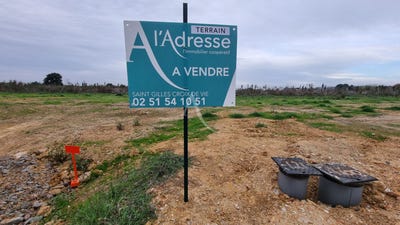 /international/fr/l-aiguillon-sur-vie-pays-de-la-loire-310104464327/