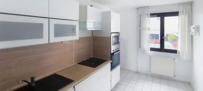 /international/fr/saint-etienne-rhone-120097718094/
