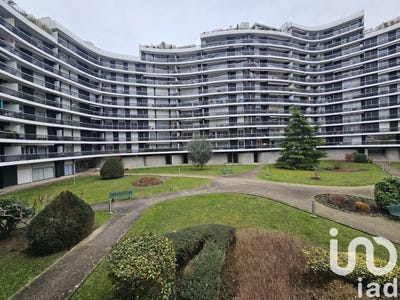 /international/fr/saint-maurice-ile-de-france-310100234275/?lang=zh-cn