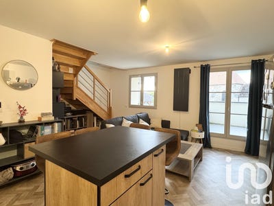 /international/fr/reau-ile-de-france-310101278839/?lang=zh-cn