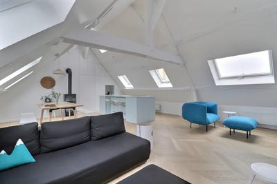 /international/fr/rue-meslay-paris-ile-de-france-310101274616/?lang=zh-cn