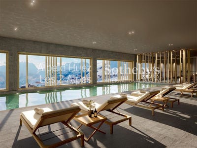 /international/fr/l-alpe-d-huez-l-alpe-d-huez-rhone-310103763854/