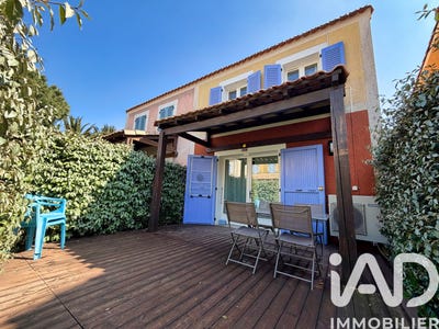 /international/fr/le-barcares-languedoc-roussillon-310106776066/