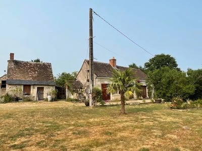 /international/fr/mazieres-de-touraine-centre-val-de-loire-310100141494/