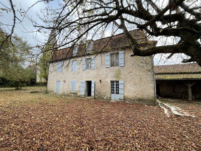 /international/fr/trelissac-aquitaine-310107558646/