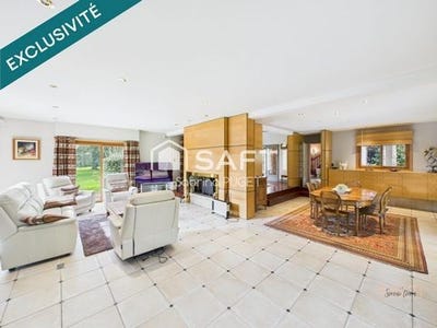 /international/fr/essarts-en-bocage-pays-de-la-loire-120098411349/?lang=en