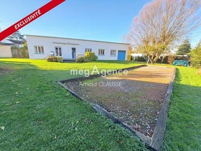 /international/fr/fort-mahon-plage-picardie-310103516807/