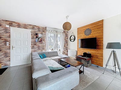 /international/fr/chateau-gontier-sur-mayenne-pays-de-la-loire-310107088821/