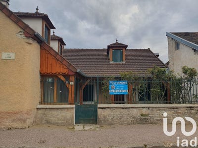 /international/fr/gigny-burgundy-310097167095/?lang=zh-tw