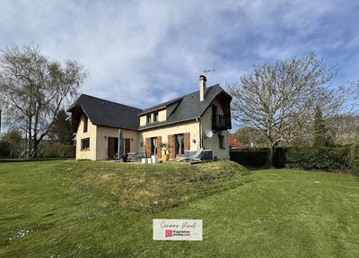 /international/fr/tancarville-upper-normandy-310100989570/?lang=zh-tw