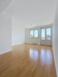 /international/fr/thionville-ile-de-france-310109048482/