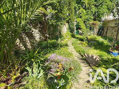 /international/fr/poitiers-charente-310106410575/