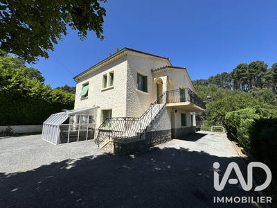 /international/fr/aubenas-rhone-310108949948/?lang=it