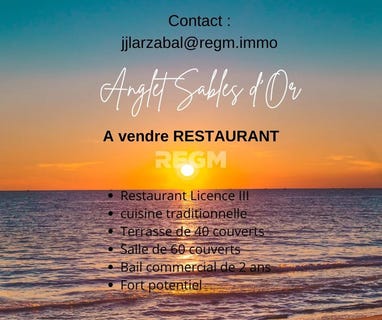 /international/fr/anglet-aquitaine-310100494070/