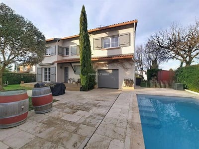 /international/fr/balma-rhone-310104991166/