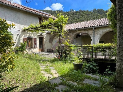 /international/fr/peyremale-languedoc-roussillon-310108265017/