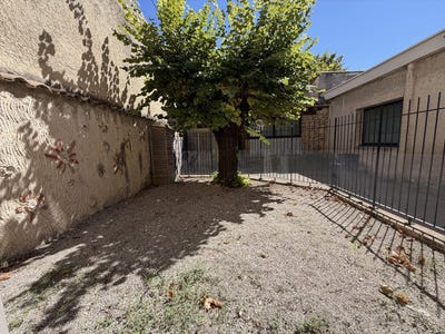 /international/fr/monteux-provence-alpes-cote-d-azur-310110159644/