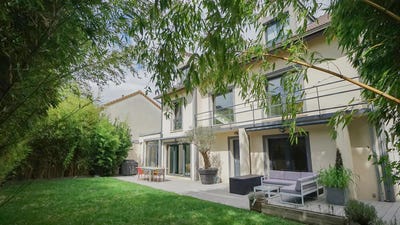 /international/fr/la-garenne-colombes-ile-de-france-310101322040/