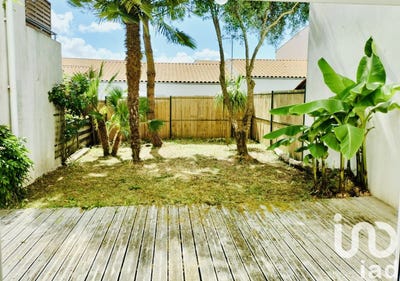 /international/fr/dompierre-sur-mer-charente-310099314957/?lang=de