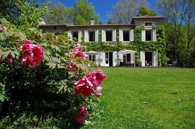/international/fr/lavelanet-midi-pyrenees-120095854504/