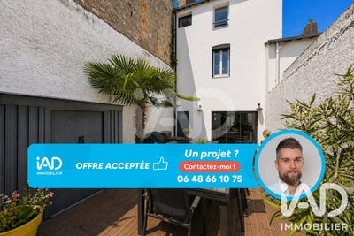 /international/fr/savenay-pays-de-la-loire-310107644281/