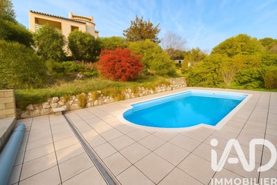 /international/fr/la-garde-adhemar-rhone-310106134925/