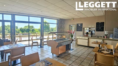 /international/fr/rives-d-autise-pays-de-la-loire-310100957209/