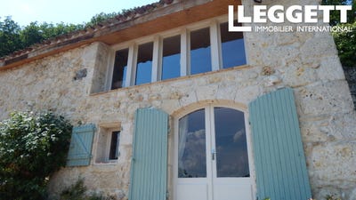 /international/fr/monbalen-aquitaine-310101017414/