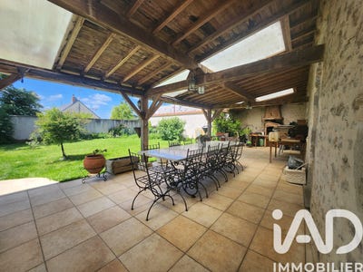 /international/fr/poinville-centre-val-de-loire-310108403783/?lang=de