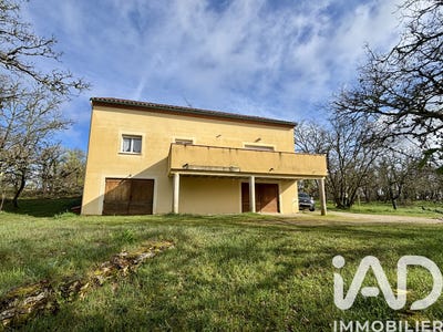 /international/fr/crayssac-midi-pyrenees-310106739681/?lang=id