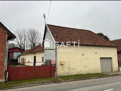 /international/fr/maizicourt-picardie-310105748537/