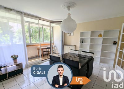 /international/fr/saint-etienne-upper-normandy-310100543058/?lang=zh-tw