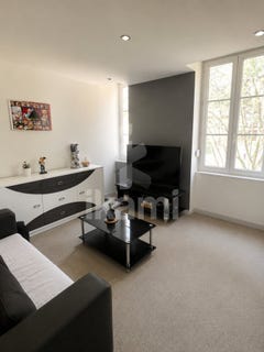 /international/fr/vienne-rhone-310108591787/