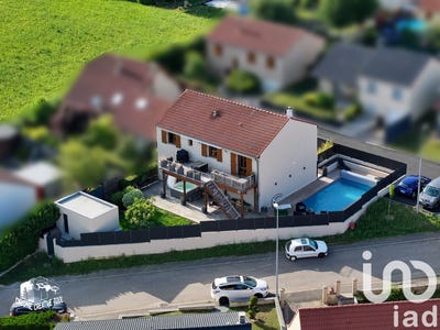 /international/fr/pagny-sur-moselle-lorraine-310100555547/