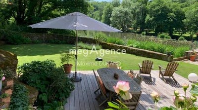 /international/fr/saint-laurent-sur-sevre-pays-de-la-loire-310099742773/?lang=zh-cn