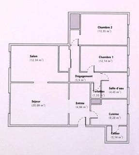 /international/fr/neuilly-sur-marne-ile-de-france-310100760453/?lang=zh-tw