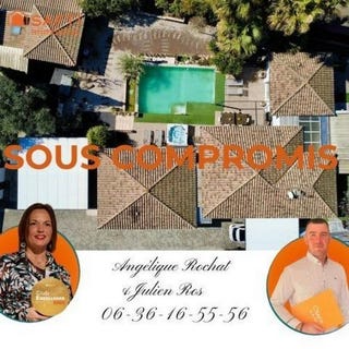 /international/fr/maureilhan-languedoc-roussillon-120098234297/?lang=zh-cn