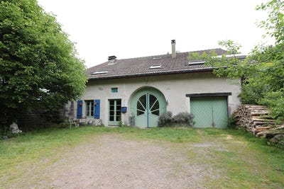 /international/fr/le-thillot-lorraine-310101288428/