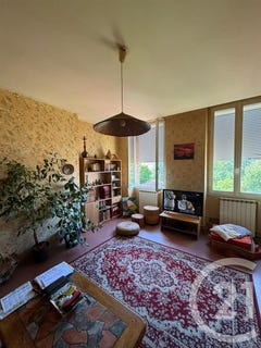 /international/fr/gaillac-midi-pyrenees-310101336192/?lang=en