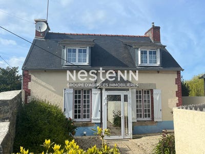 /international/fr/saint-quay-portrieux-brittany-310101284600/?lang=zh-tw