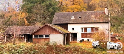 /international/fr/moutiers-en-puisaye-burgundy-310109076020/?lang=de