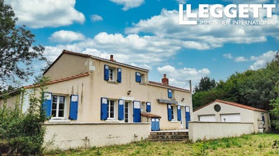 /international/fr/mouilleron-saint-germain-pays-de-la-loire-310096786086/