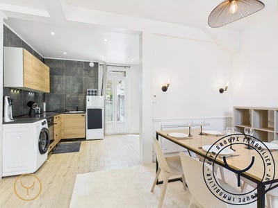 /international/fr/romilly-sur-seine-ardennes-310108594945/