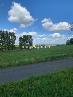 /international/fr/bauge-en-anjou-pays-de-la-loire-310100742455/